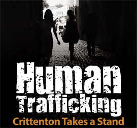 WebAd-HumanTrafficking
