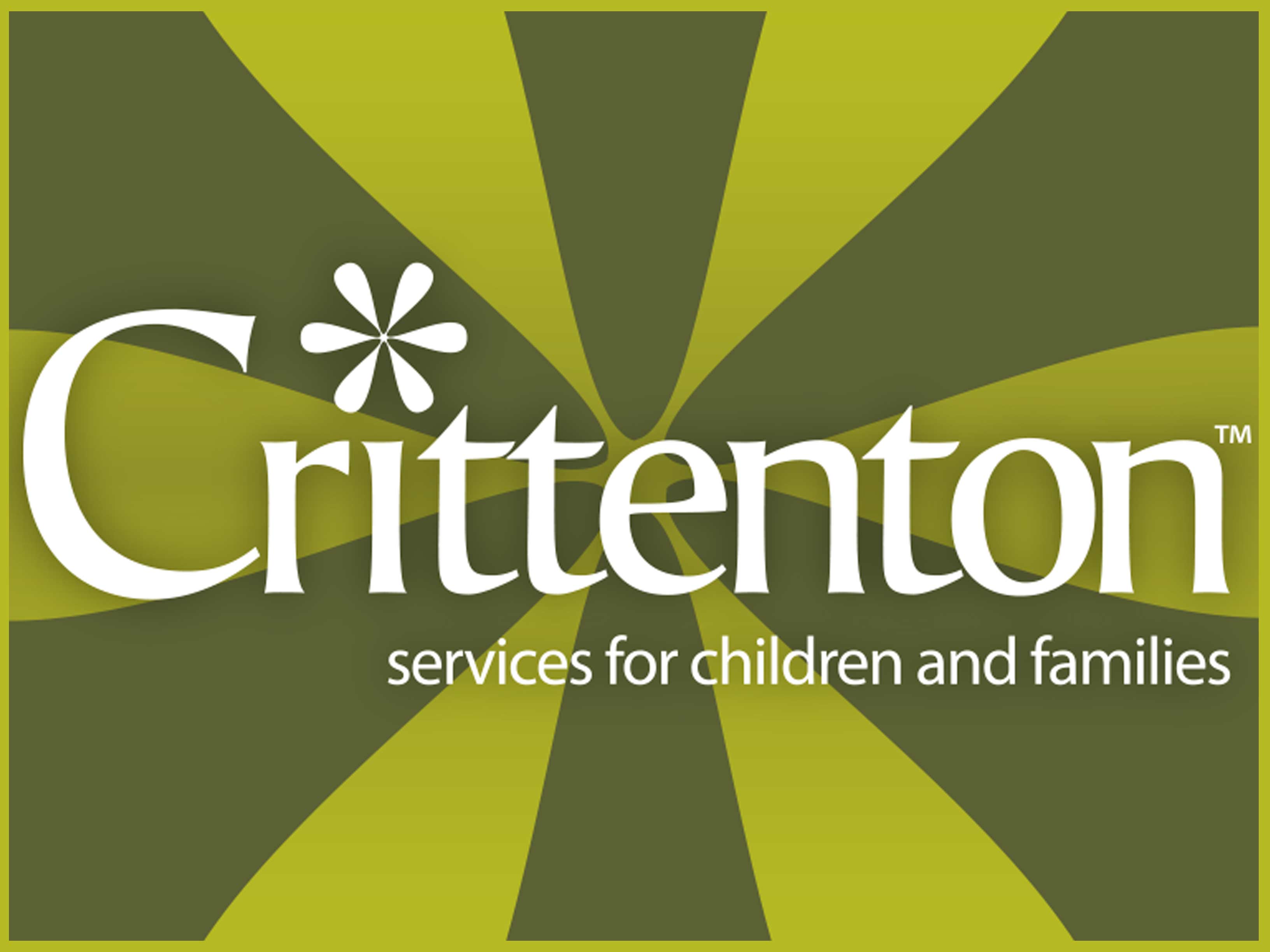 Crittenton | Services for Children and Families